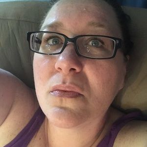 Meet your Posher, Suzanne